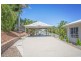 47 Ian Wood Drive, Dolphin Heads QLD 4740