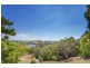 47 Ian Wood Drive, Dolphin Heads QLD 4740