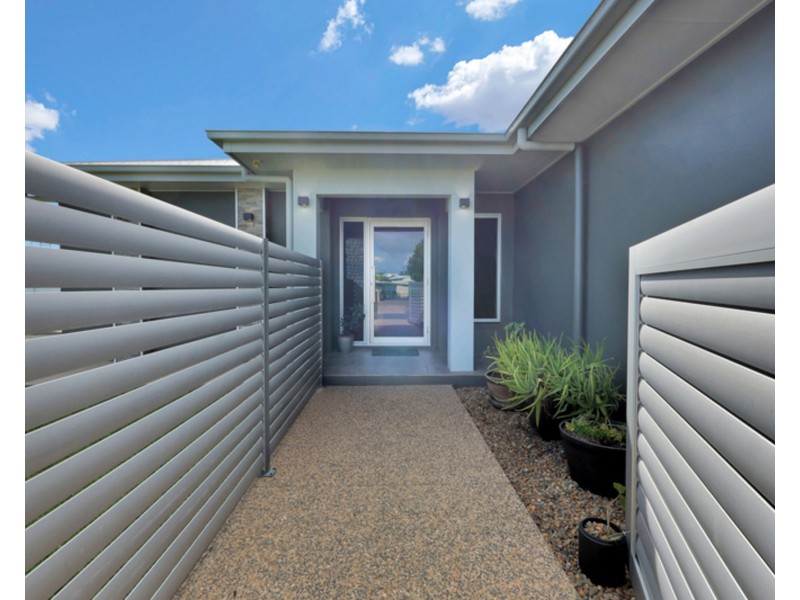 1 Shuttlewood Drive, Richmond QLD 4740