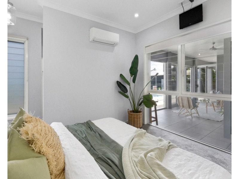 1 Shuttlewood Drive, Richmond QLD 4740