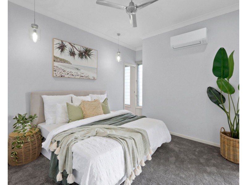 1 Shuttlewood Drive, Richmond QLD 4740