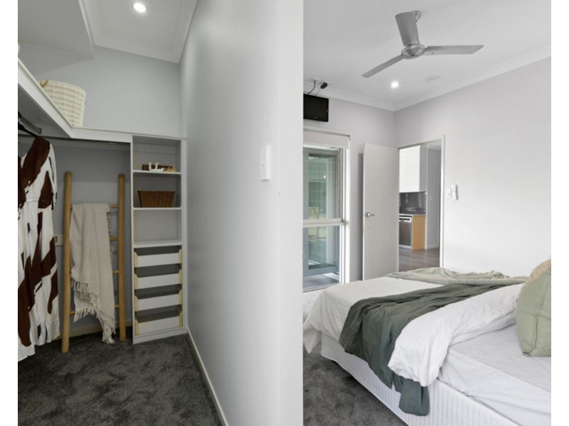 1 Shuttlewood Drive, Richmond QLD 4740