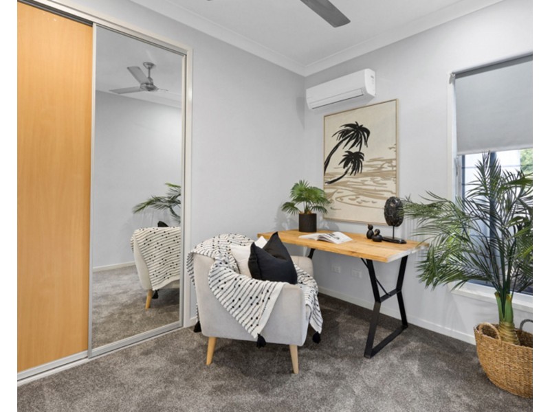 1 Shuttlewood Drive, Richmond QLD 4740