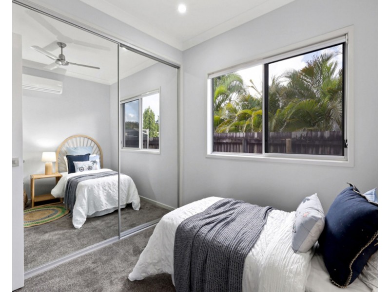 1 Shuttlewood Drive, Richmond QLD 4740