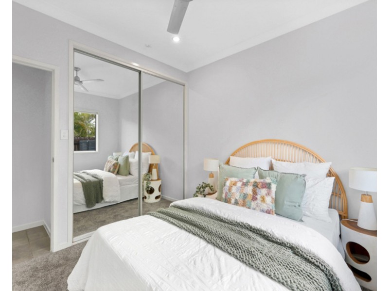 1 Shuttlewood Drive, Richmond QLD 4740