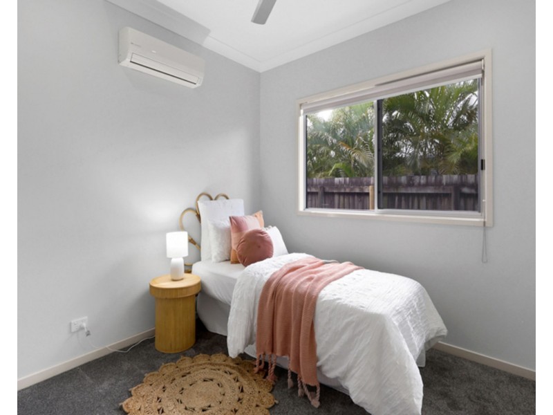 1 Shuttlewood Drive, Richmond QLD 4740