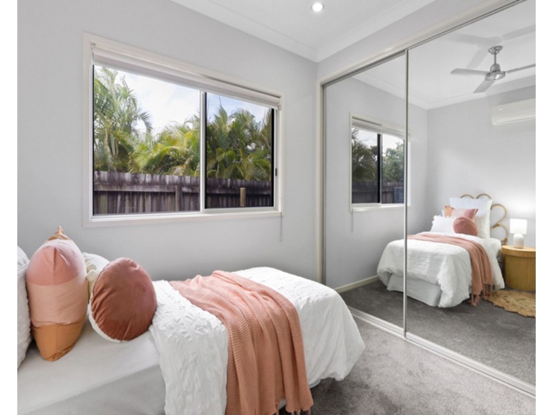 1 Shuttlewood Drive, Richmond QLD 4740