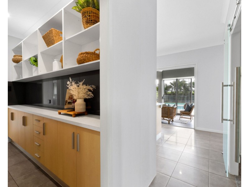 1 Shuttlewood Drive, Richmond QLD 4740