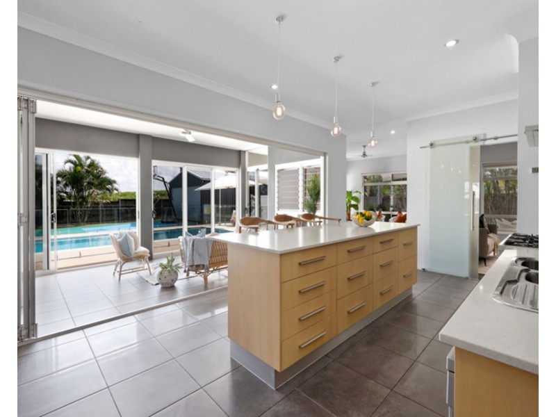 1 Shuttlewood Drive, Richmond QLD 4740