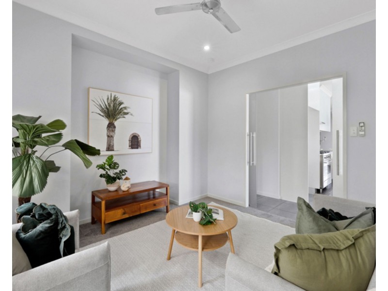 1 Shuttlewood Drive, Richmond QLD 4740