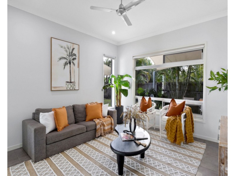 1 Shuttlewood Drive, Richmond QLD 4740