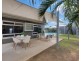1 Shuttlewood Drive, Richmond QLD 4740