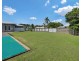 1 Shuttlewood Drive, Richmond QLD 4740