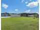 1 Shuttlewood Drive, Richmond QLD 4740