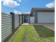 1 Shuttlewood Drive, Richmond QLD 4740