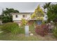 7 Holts Road, Beaconsfield QLD 4740