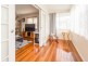 7 Holts Road, Beaconsfield QLD 4740