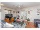 7 Holts Road, Beaconsfield QLD 4740