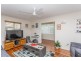 7 Holts Road, Beaconsfield QLD 4740