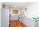 7 Holts Road, Beaconsfield QLD 4740