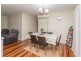 7 Holts Road, Beaconsfield QLD 4740