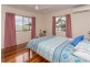 7 Holts Road, Beaconsfield QLD 4740