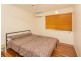 7 Holts Road, Beaconsfield QLD 4740