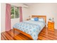 7 Holts Road, Beaconsfield QLD 4740