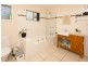 7 Holts Road, Beaconsfield QLD 4740