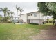 7 Holts Road, Beaconsfield QLD 4740
