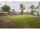 7 Holts Road, Beaconsfield QLD 4740