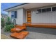 13 Mogford Street, West Mackay QLD 4740