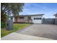 13 Mogford Street, West Mackay QLD 4740