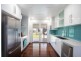 13 Mogford Street, West Mackay QLD 4740
