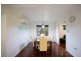 13 Mogford Street, West Mackay QLD 4740