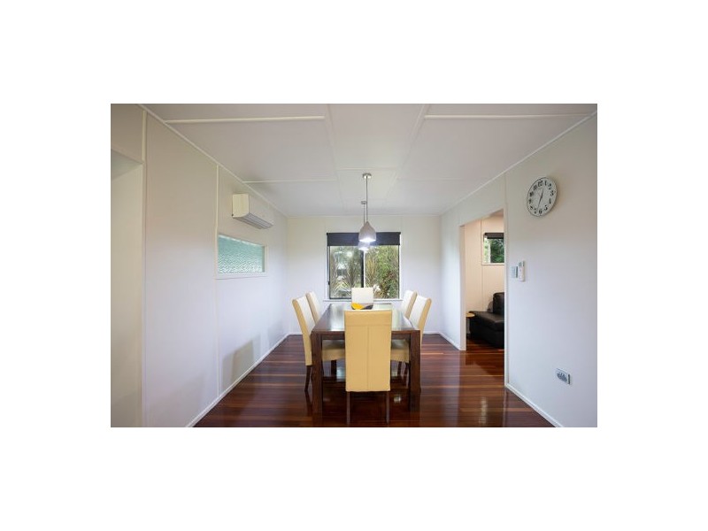 13 Mogford Street, West Mackay QLD 4740