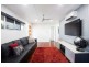 13 Mogford Street, West Mackay QLD 4740