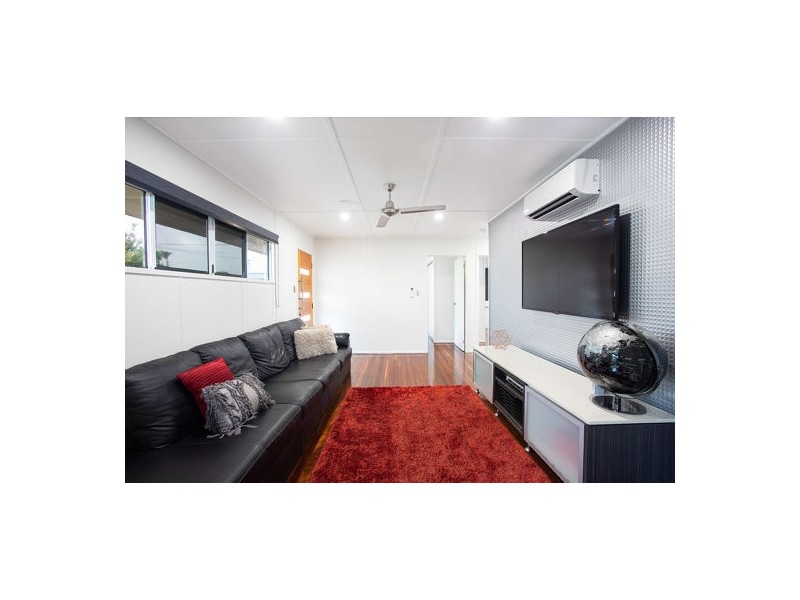 13 Mogford Street, West Mackay QLD 4740