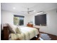 13 Mogford Street, West Mackay QLD 4740