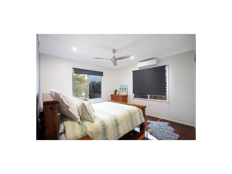 13 Mogford Street, West Mackay QLD 4740