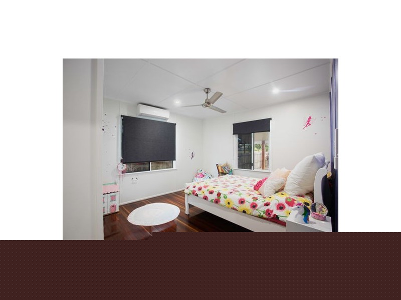 13 Mogford Street, West Mackay QLD 4740