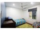 13 Mogford Street, West Mackay QLD 4740