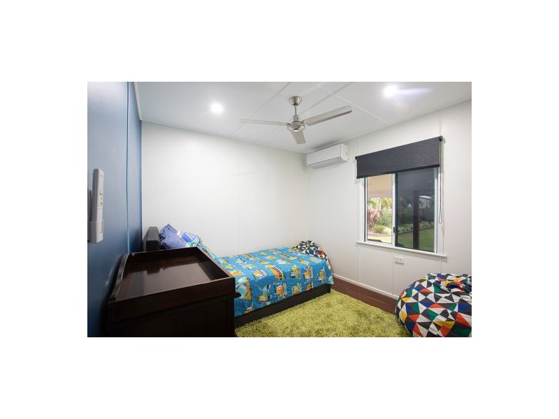 13 Mogford Street, West Mackay QLD 4740