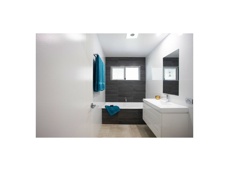 13 Mogford Street, West Mackay QLD 4740