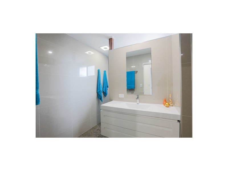 13 Mogford Street, West Mackay QLD 4740
