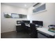 13 Mogford Street, West Mackay QLD 4740