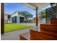 13 Mogford Street, West Mackay QLD 4740