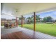 13 Mogford Street, West Mackay QLD 4740