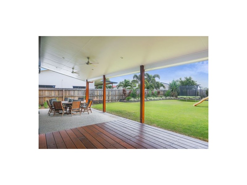 13 Mogford Street, West Mackay QLD 4740