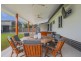 13 Mogford Street, West Mackay QLD 4740
